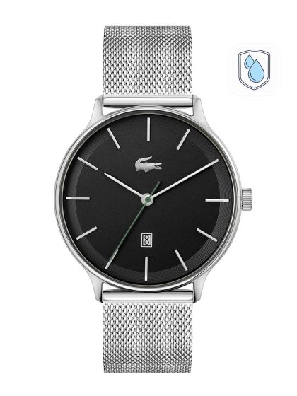 Fastrack nk3124sm01 deals