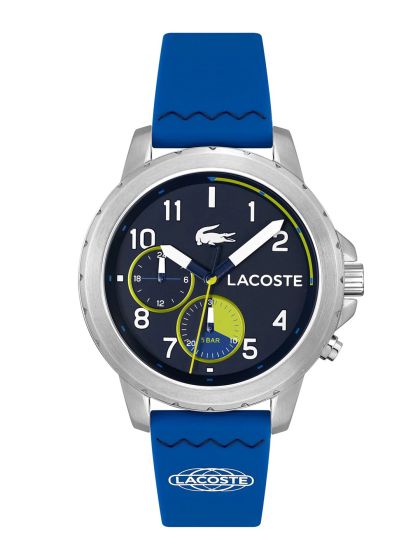 Mk 3375 watch sales