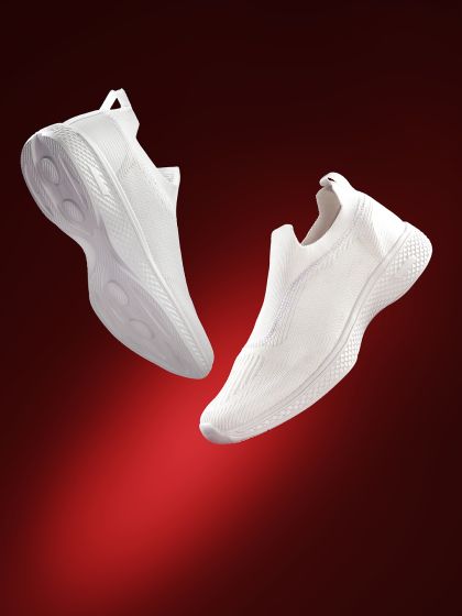 Nike flex rn 2017 mens store