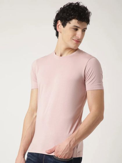 David gandy t shirts india top