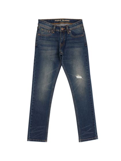 Pepe jeans boys on sale