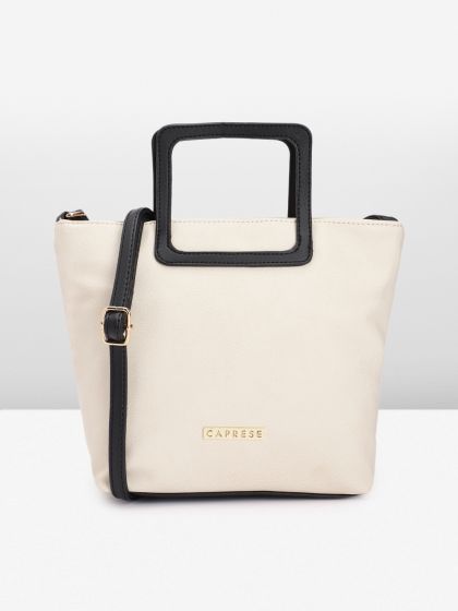 Caprese rooky women's satchel cheap