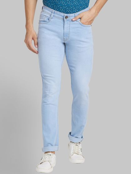 Flying machine top f2000 jeans