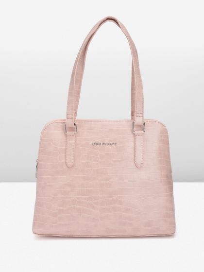 Lino perros handbags best sale myntra