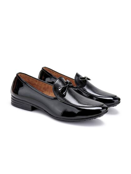 Lightweight formal shoes clearance
