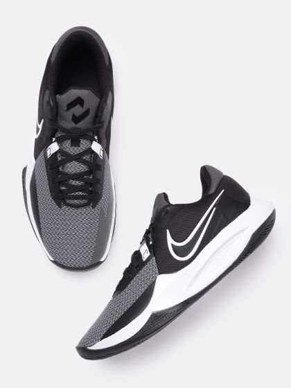Nike epic react myntra discount