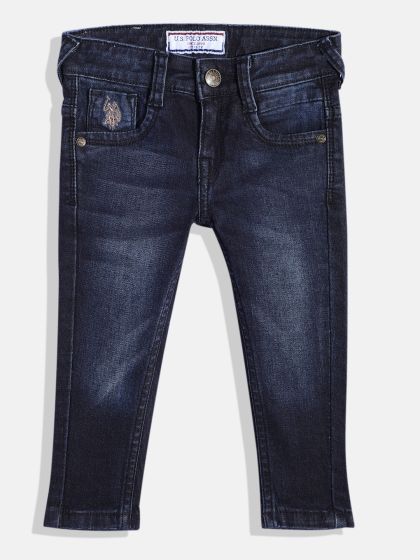 Us polo on sale kids jeans