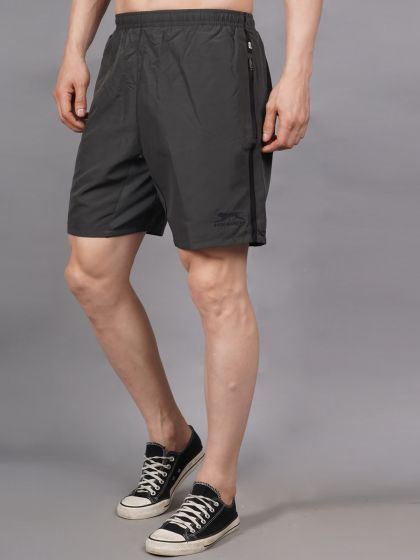 Shiv naresh hotsell shorts price