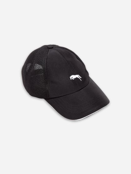 Nike clc99 trucker cap deals