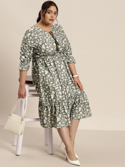 Nexus plus size clothing hotsell