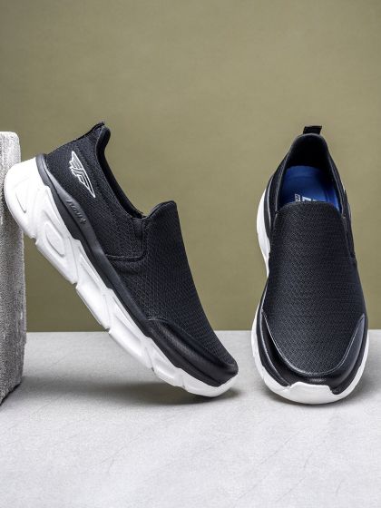 zelt si 2.0 shoes