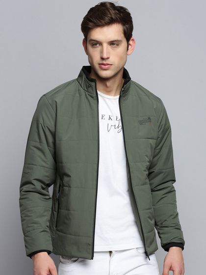 Wildcraft hotsell running jacket