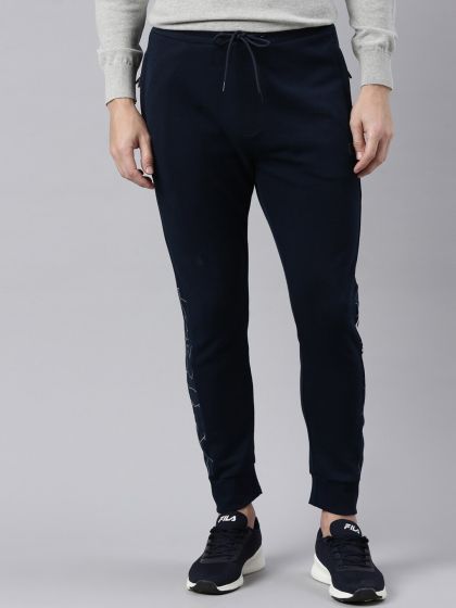 Proline joggers buy online top