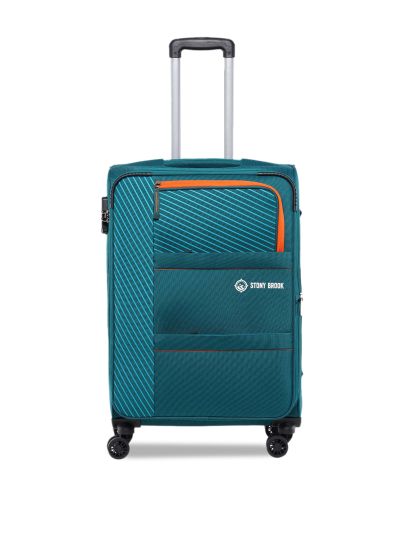 Zevog trolley bag store