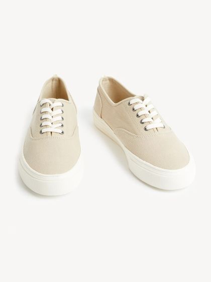 Puma streetballer mid hot sale geo dp sneakers