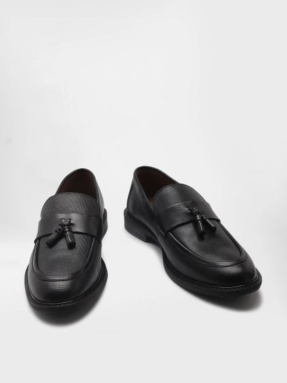 Marks and shop spencer loafer shoes