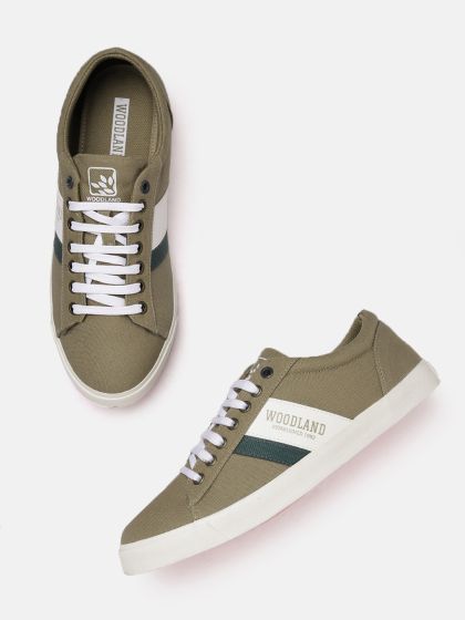 Puma elara slip outlet on idp sneakers