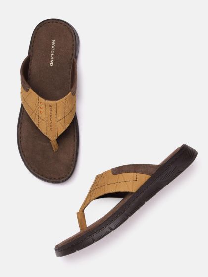 Manyavar sandals sales