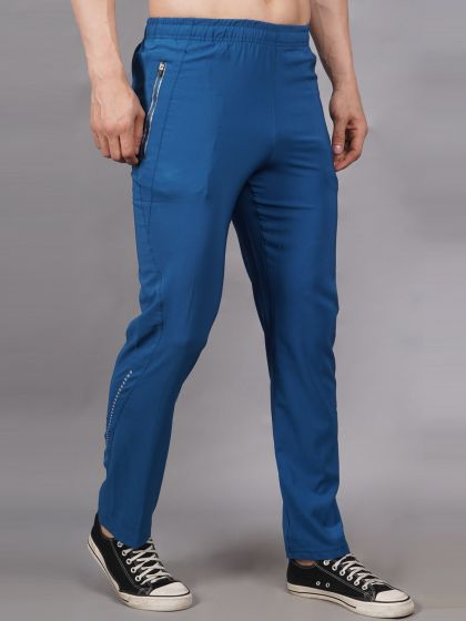 Buy Shiv Naresh Ace Men Sports Track Pant - Track Pants for Men 21577620