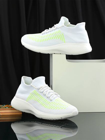 Reebok super lite 2.0 running shoes clearance