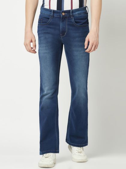Status jeans on sale