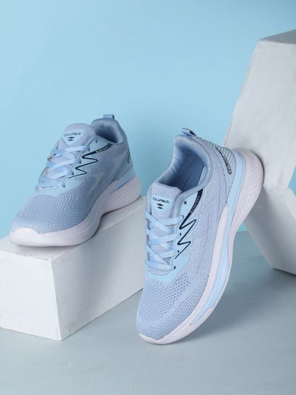 Campus shoes dhoom best sale