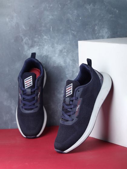 Campus glory shoes sales
