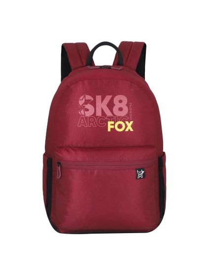 Discover 163+ arctic fox bag carryminati super hot - 3tdesign.edu.vn