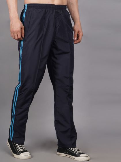 Buy Shiv Naresh Ace Men Sports Track Pant - Track Pants for Men 21577620