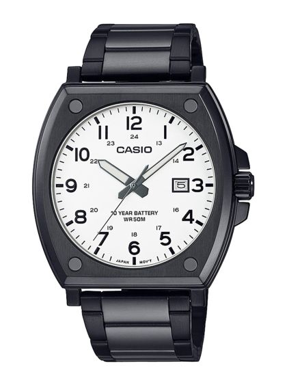 Timex t2p294 on sale