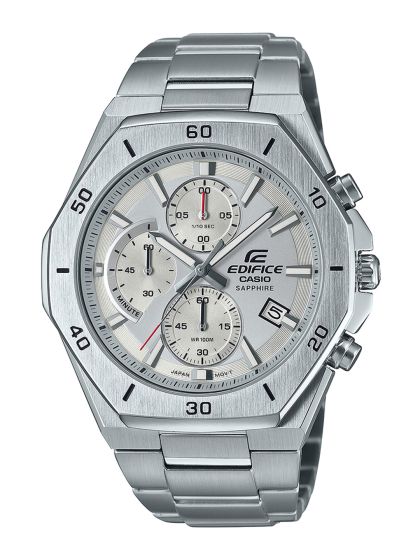 Ax2136 discount armani exchange