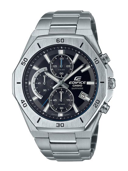 Casio a1133 sales