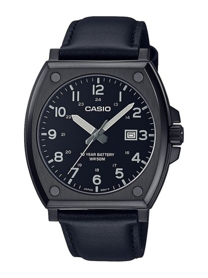 Titan 9159wl01 discount
