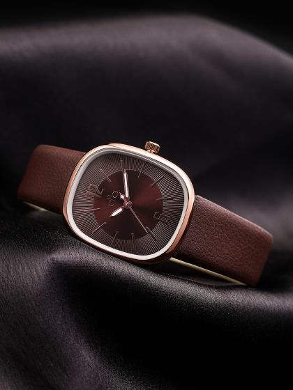6109sm02 shop