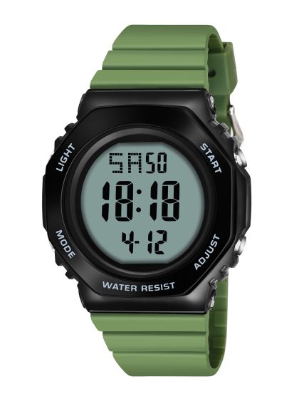 Casio d055 new arrivals