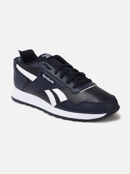 Reebok royal cl best sale jogger 2l
