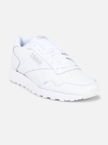 Reebok royal cl best sale jogger 2l