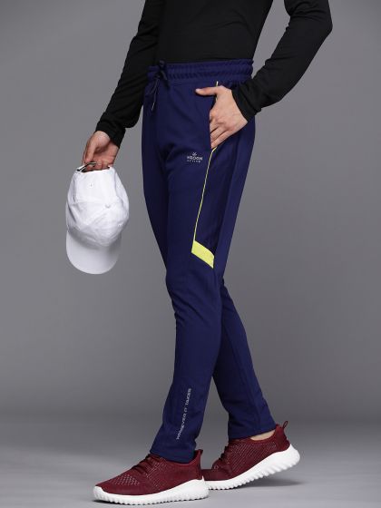 Pro dry track best sale pants