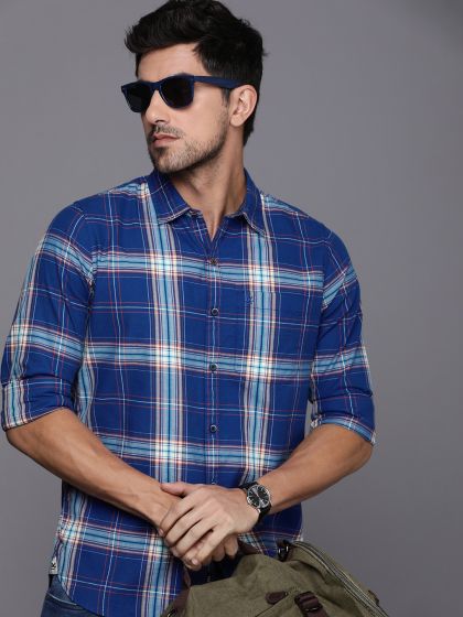 Mufti white 2025 hooded shirt