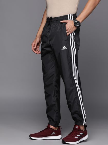 Vintage Adidas Wind Pants | Clothes, Cute sweatpants outfit, Sporty outfits