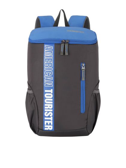 American tourister tech 2024 q