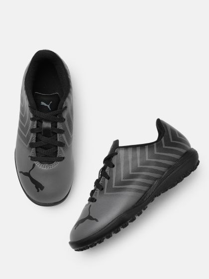 Kids cr7 trainers new arrivals
