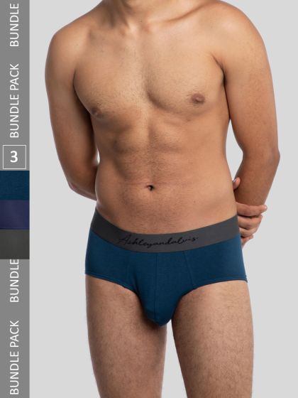 Calvin klein sales mid rise briefs