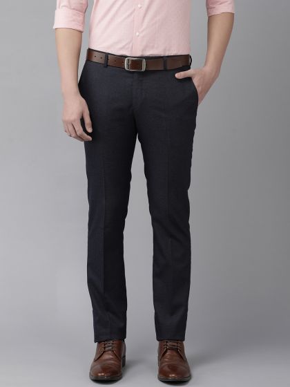 Cobb formal pants online