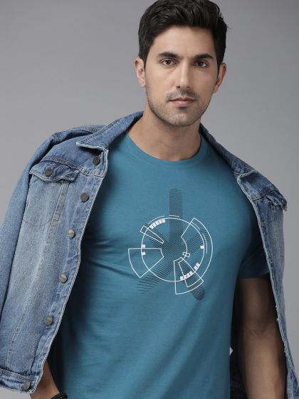Smag jeans t shirts sales