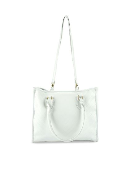Michael kors bags best sale myntra