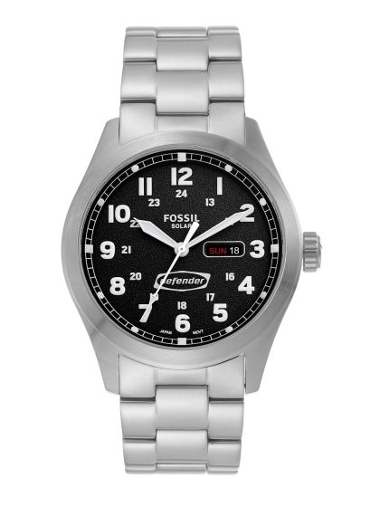Fossil fs4795i outlet