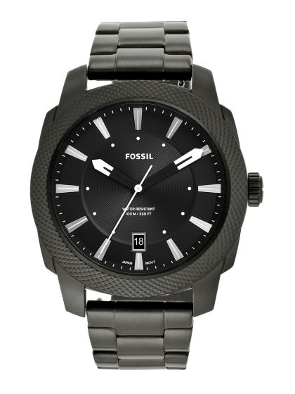 Fs5308i on sale