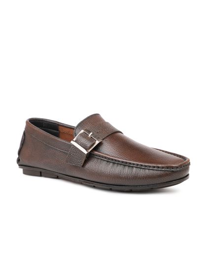 Privo loafers 2024