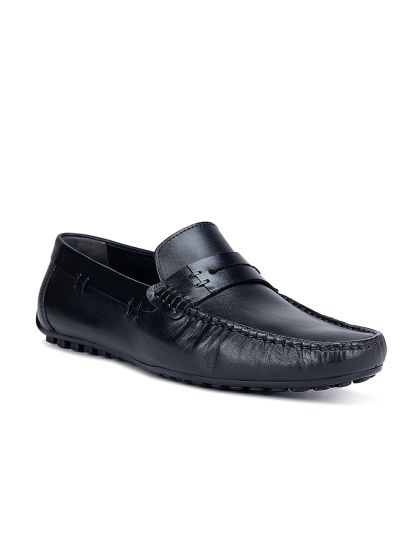 Rosso brunello formal shoes deals